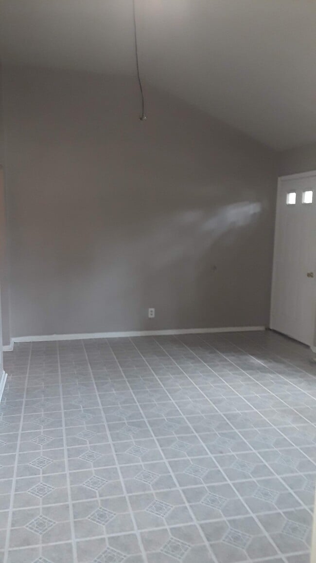 Building Photo - 7005 John Adams Way Rental