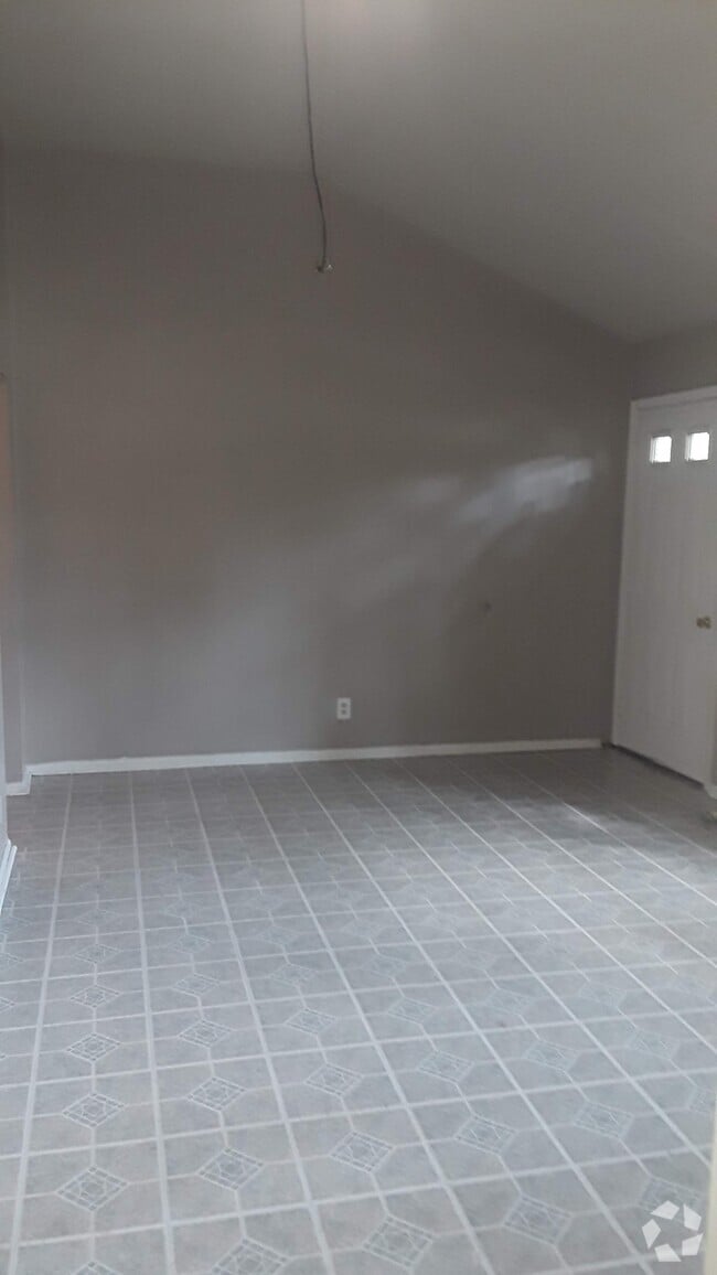 Building Photo - 7005 John Adams Way Rental