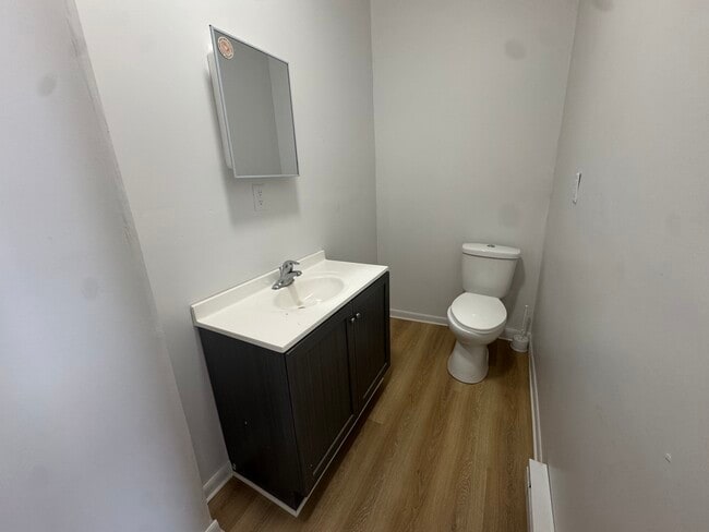 Photo - 723 W Jefferson St Unidad 1