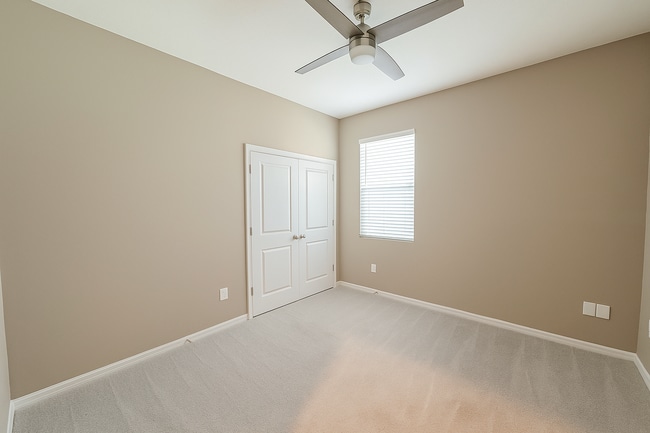 Photo - 11304 Timber Grv Ln