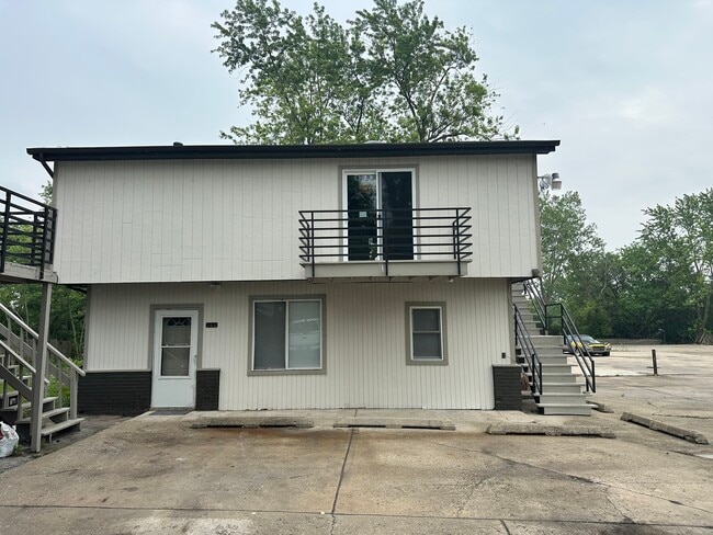 Photo - 22525 State St Unidad 103 Rental