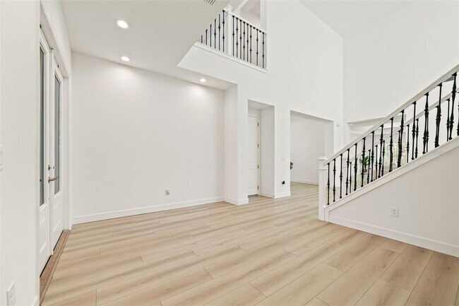 Photo - 32208 Rosewood Meadow Ln