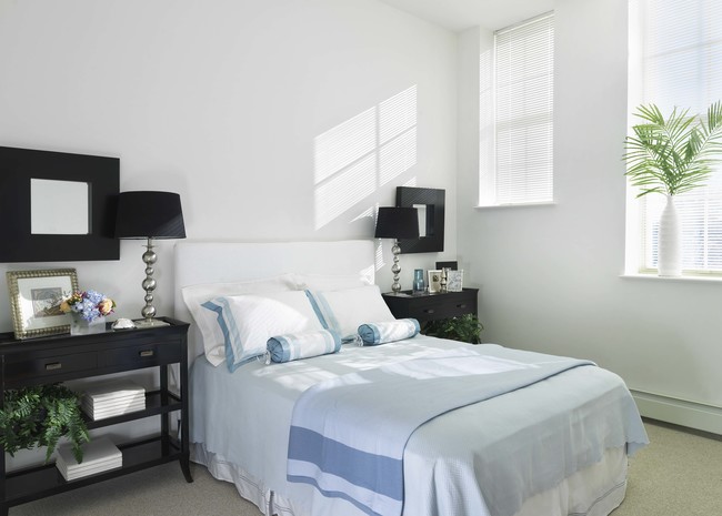 Apartments at Coolidge School 55+