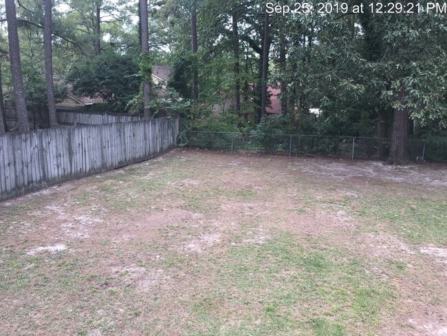 Photo - 7035 Darnell St