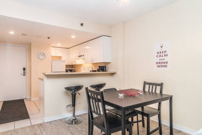 Photo - 190 Bd René-Lévesque E Unit ID1298118P