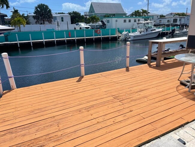 Photo - 6099 Overseas Hwy Unit 67W