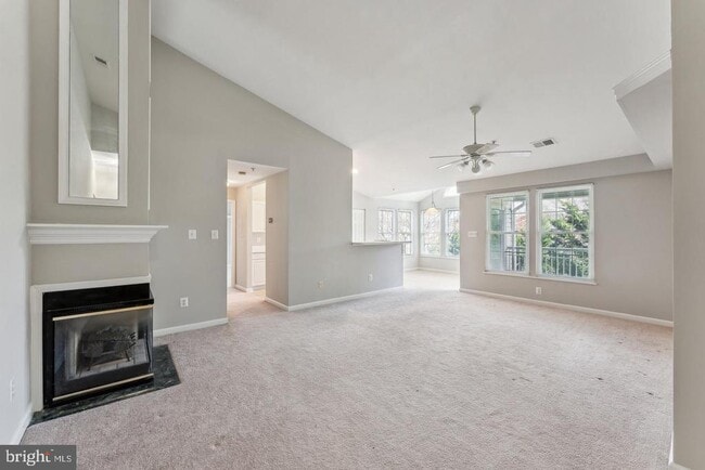 Photo - 7524 Snowpea Ct Unit 10