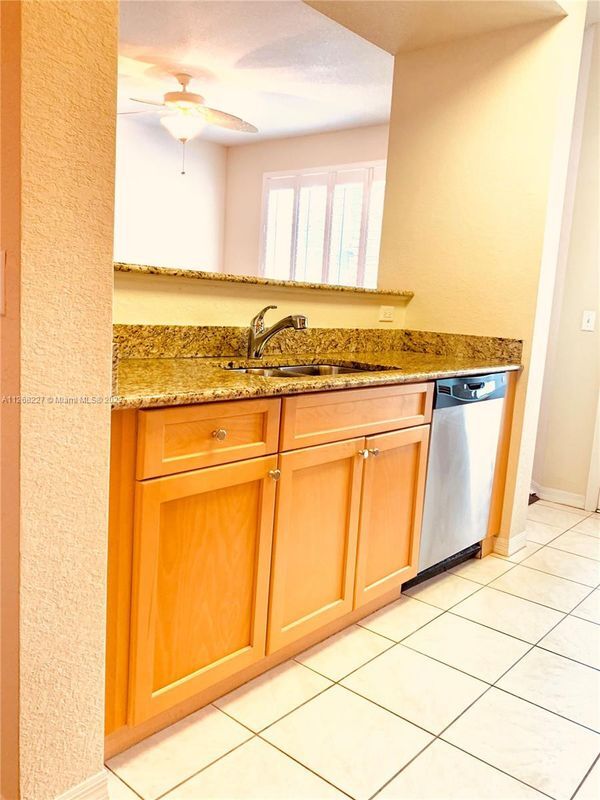 Photo - 11032 Legacy Dr