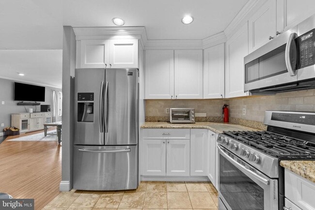 Photo - 42 Woodmont Dr