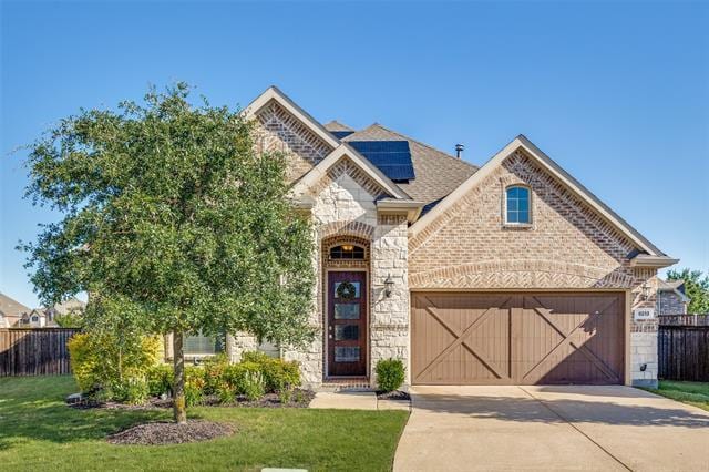 Photo - 8213 Centipede Ct