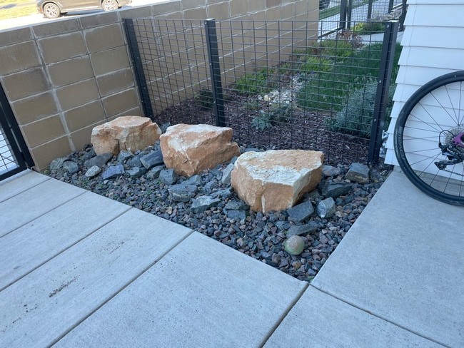 Photo - 225 Green Leaf Street