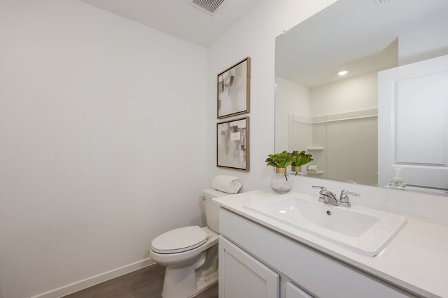 Photo - 30 West Luxury Rental Homes