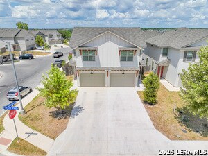 Photo - 10351 Lynwood Branch