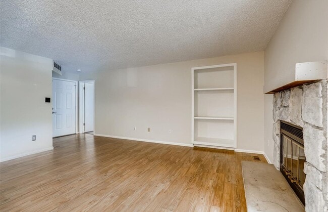 Photo - 5565 W 76th Ave Unit 1208
