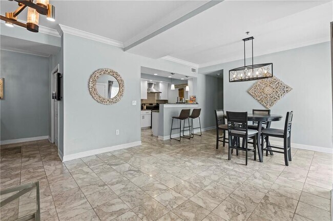 2161 Peachtree Rd