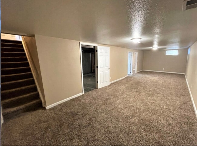 Photo - 9174 Lander St