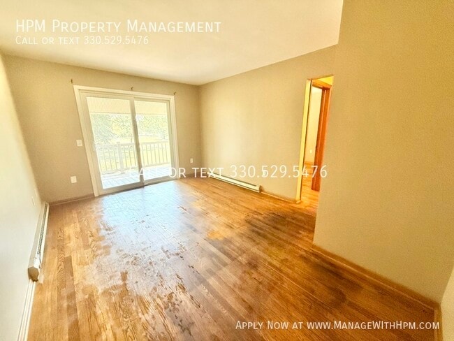 Photo - 8983 Beatty St NW