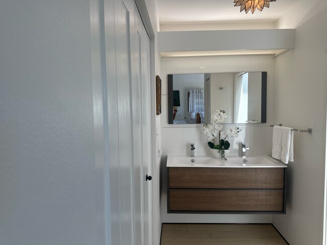 Photo - 310 Kipukai Pl