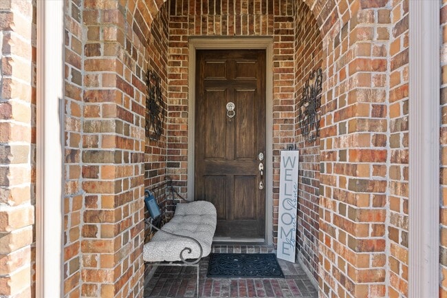 Photo - 28111 Helmsman Knolls Dr