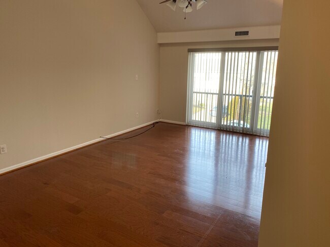 Photo - 4968 Fitler St Unit 2