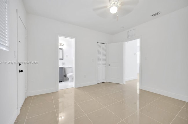 Building Photo - 740 84th St Rental