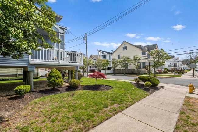 Photo - 9417 Winchester Ave Unit A