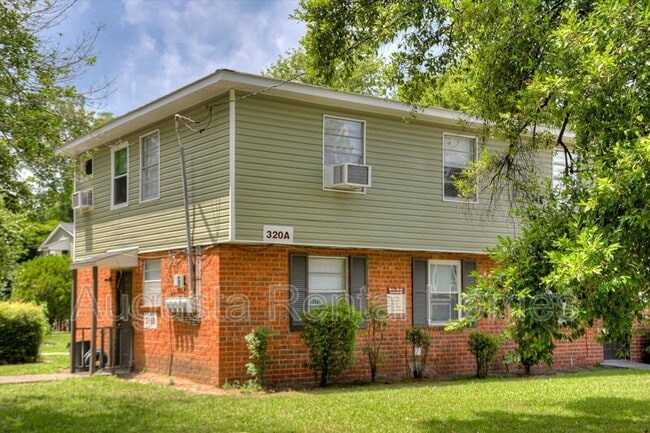 Photo - 320a Verdery Dr Condo
