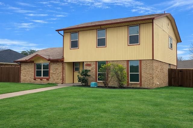 Photo - 1670 Clydesdale Dr