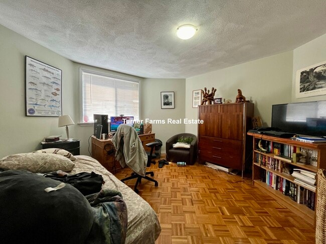 Photo - 99 Marion St Unit 1