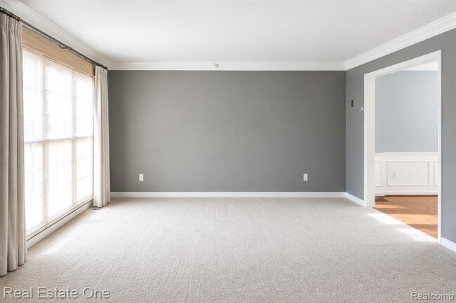 Photo - 1141 Sandy Ridge Dr