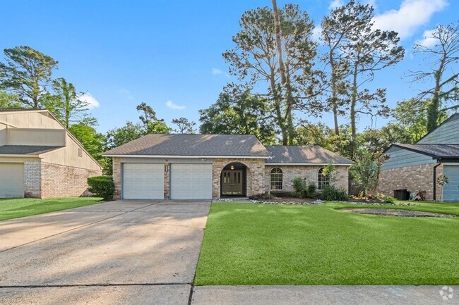 Building Photo - 23062 Apple Arbor Dr Rental