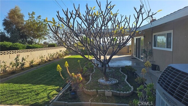 Photo - 824 N 16th St