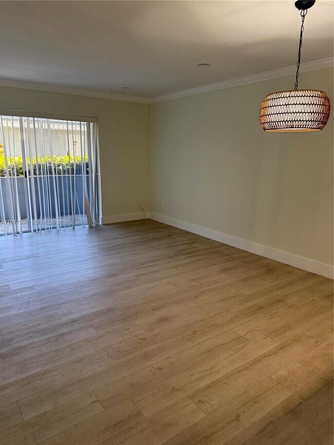 Photo - 7403 SW 82nd St Unit 109N