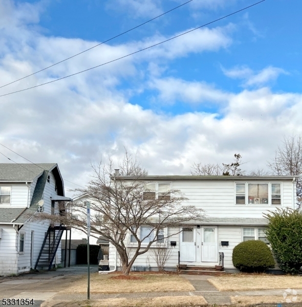 Building Photo - 295 Knickerbocker Ave Unit 2 Rental