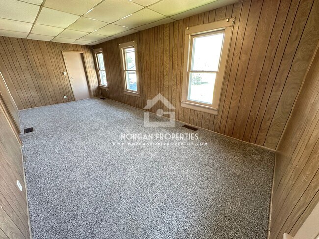 Photo - 411 N Sheridan St Unidad .5