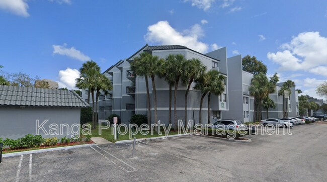 Building Photo - 2000 N Congress Ave Unit #211 Rental