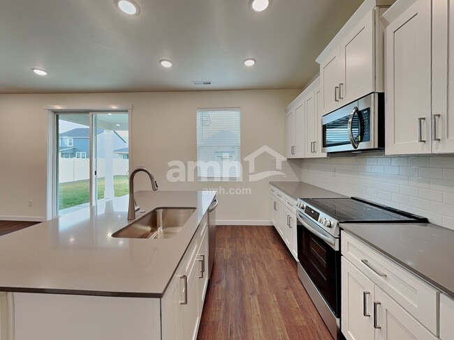 Photo - 9503 W Bowie Ct