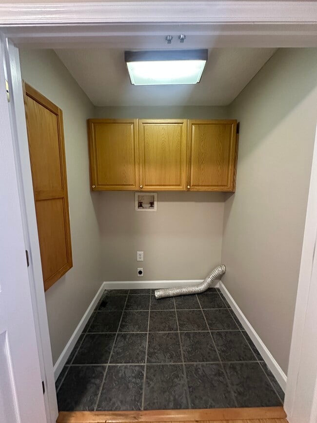 Photo - 1316 Kentucky St