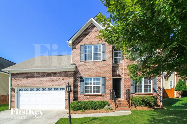 Photo - 6683 Knob Hill Ct