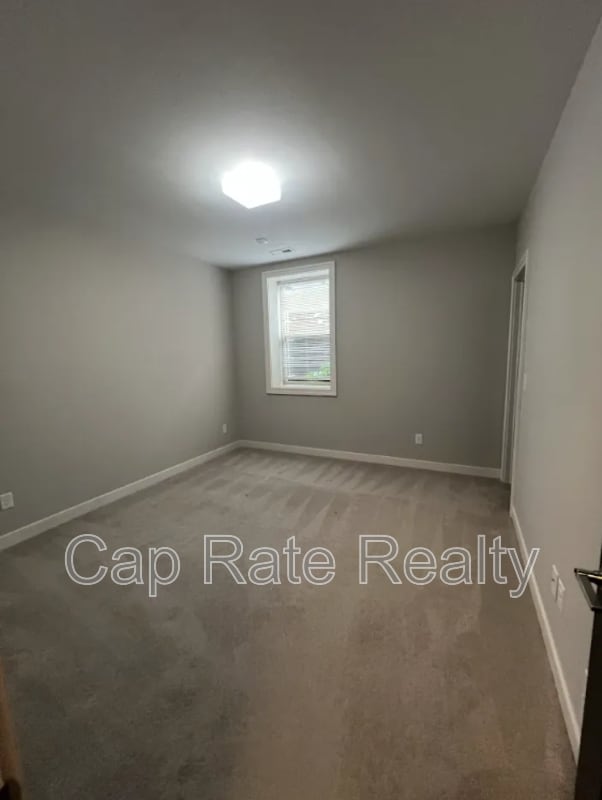 Photo - 1223 N Grant Ave