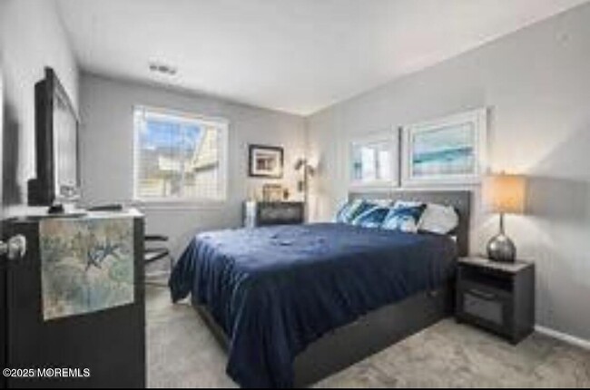 Photo - 111 5th Ave Unit 7