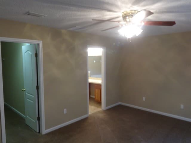 Photo - 11478 Tori Ln