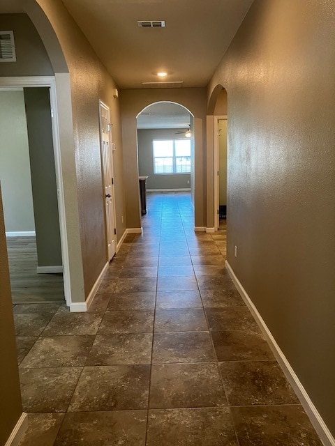 Photo - 2240 Arlington Dr SW
