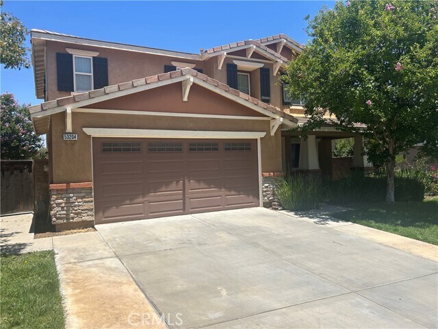 Photo - 53204 Beales St Casa