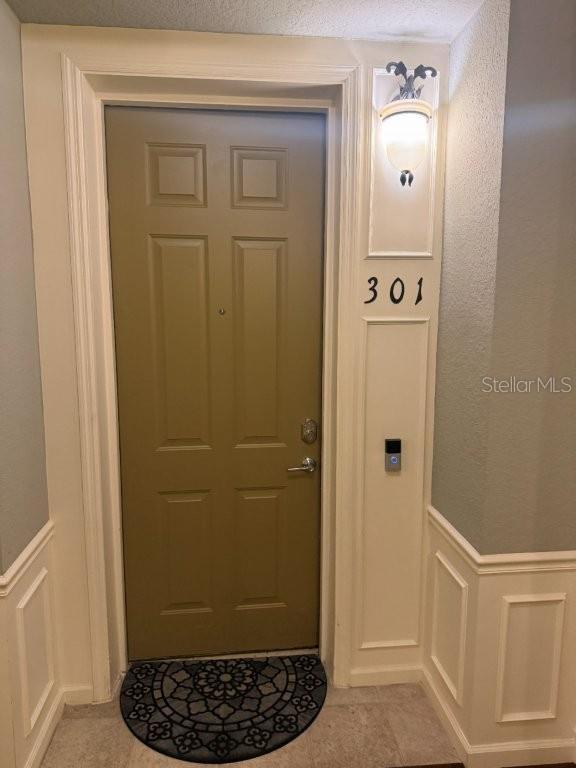 Photo - 3368 Robert Trent Jones Dr Unit 301
