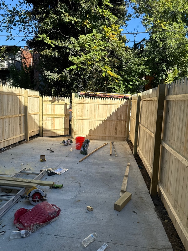 Photo - 1011 Appleton St