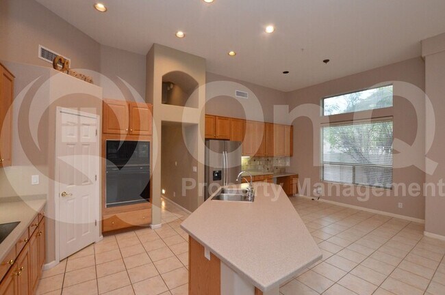 Photo - 11531 E Juan Tabo Rd