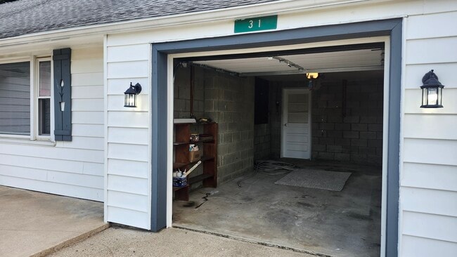 Photo - 31 Mont Alto Rd