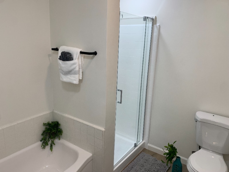 Photo - 220 E Live Oak St Unidad 20a