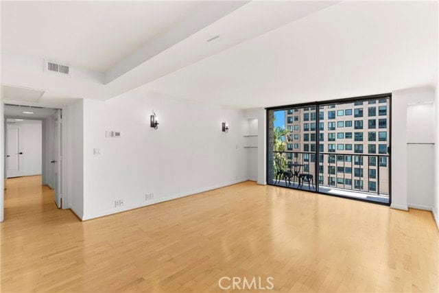 Photo - 10535 Wilshire Blvd